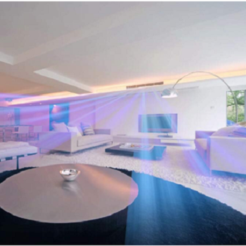 �|ݸ�e��������{���b����