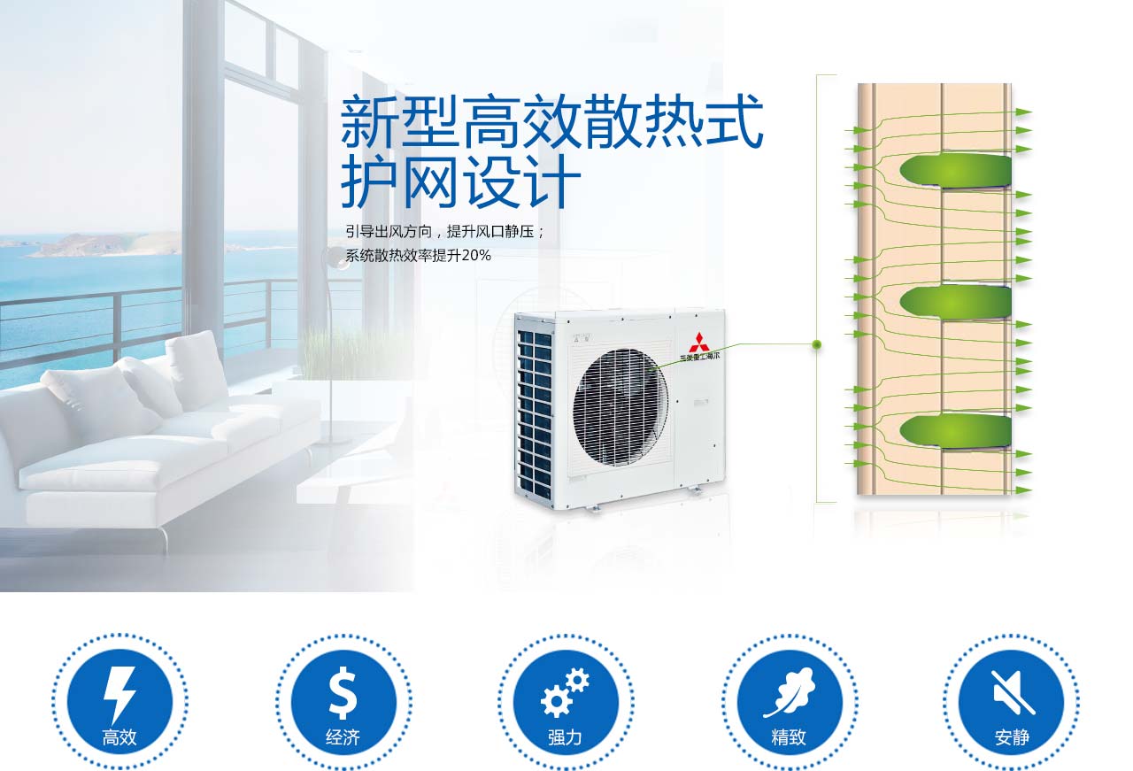 0dad4a64-cdf2-49e1-a0f9-930266edf30d.jpg 0dad4a64-cdf2-49e1-a0f9-930266edf30d.jpg