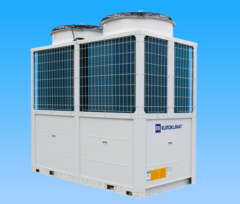 歐科風冷模塊機組.png 歐科風冷模塊機組.png