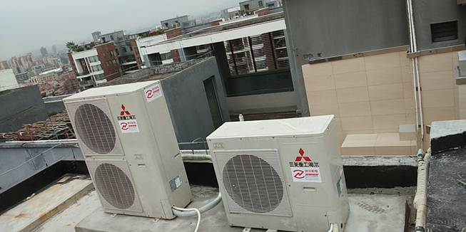 clip_image004.jpg 微信圖片_20190108150351.jpg