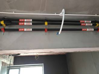 clip_image010.jpg 微信圖片_20180815150646.jpg