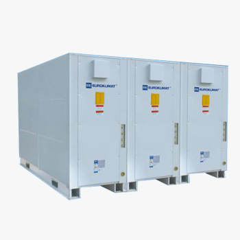 EKWDϵ��ˮ����ˮ�C(j��)�M