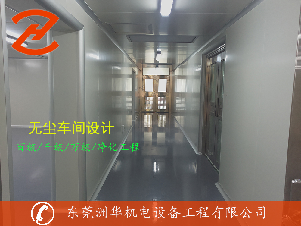 �|ݸ�o�m܇�g�OӋ���b