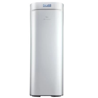 ���Ŀ՚��ܟ�ˮ������һ�w�C